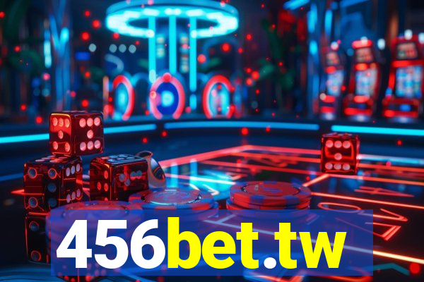 456bet.tw