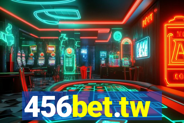 456bet.tw