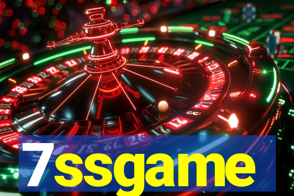 7ssgame