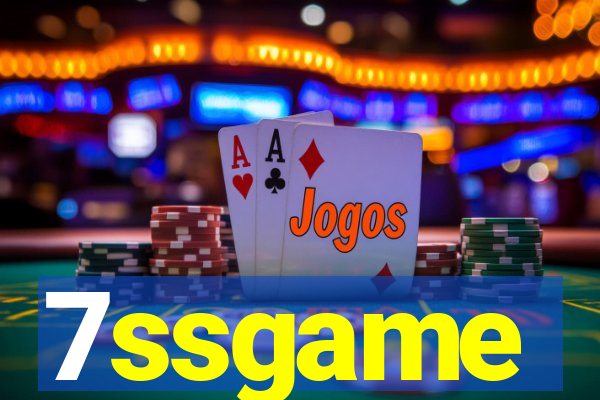 7ssgame