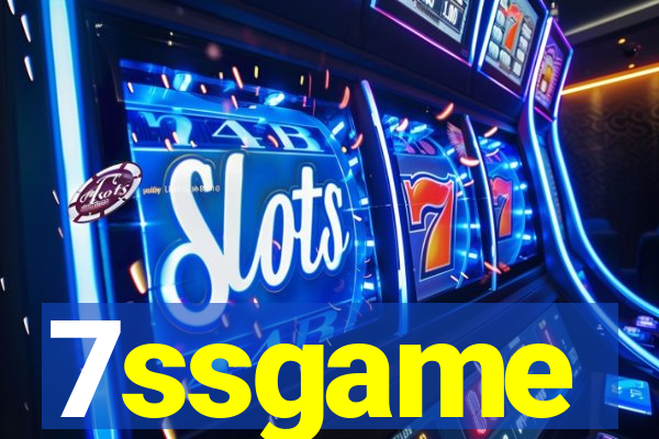 7ssgame