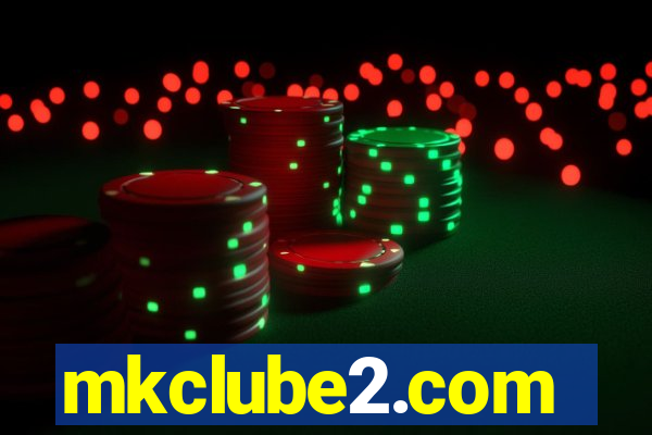 mkclube2.com