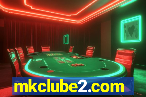 mkclube2.com