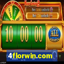 4florwin.com