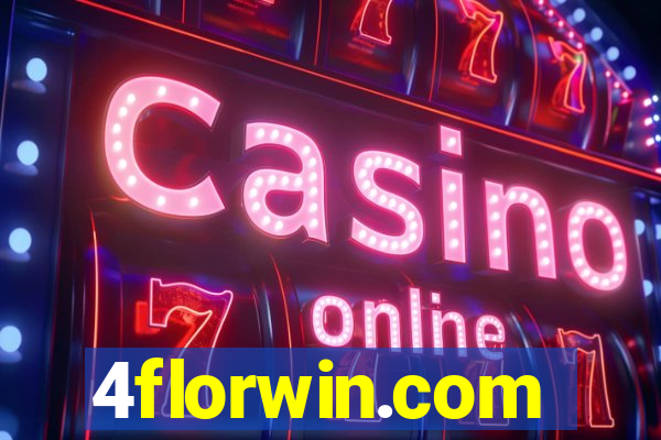 4florwin.com