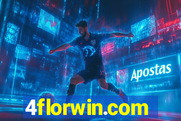 4florwin.com