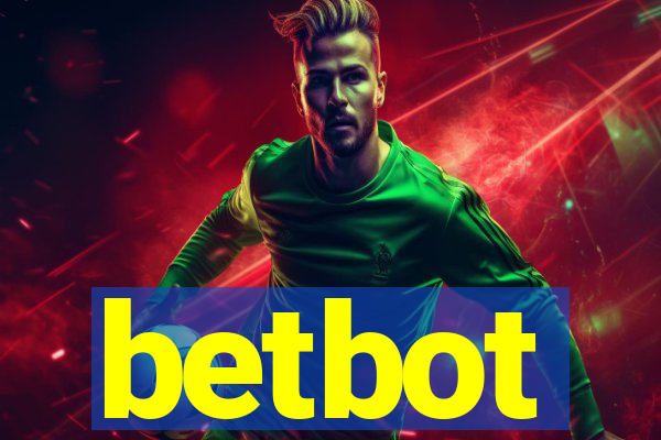 betbot