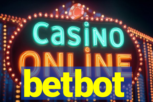 betbot