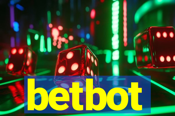 betbot