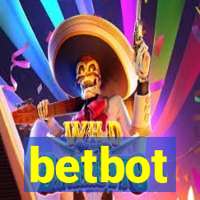 betbot