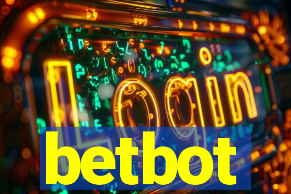 betbot