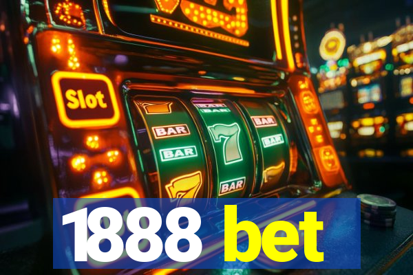 1888 bet
