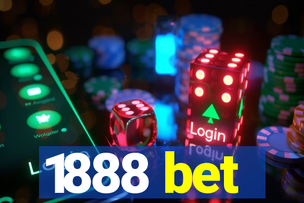 1888 bet