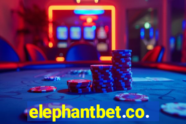 elephantbet.co.ao