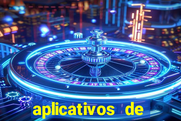 aplicativos de jogos que pagam de verdade