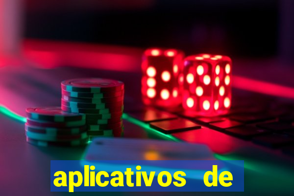 aplicativos de jogos que pagam de verdade