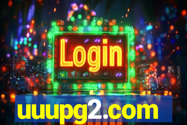 uuupg2.com
