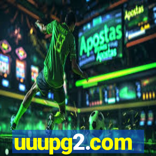 uuupg2.com