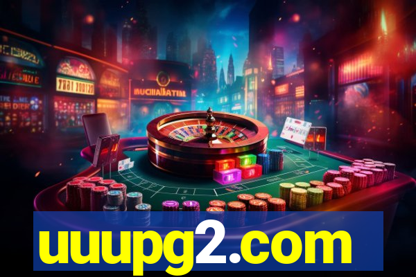 uuupg2.com