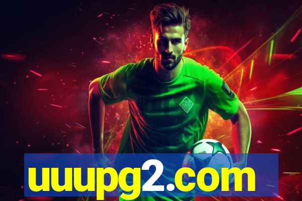 uuupg2.com