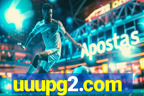 uuupg2.com