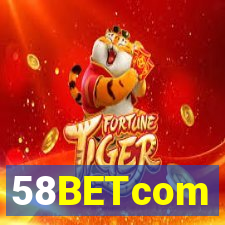58BETcom