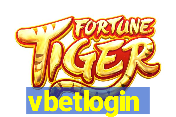 vbetlogin