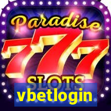 vbetlogin