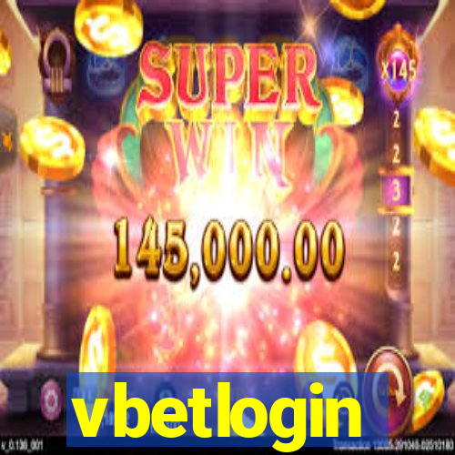 vbetlogin