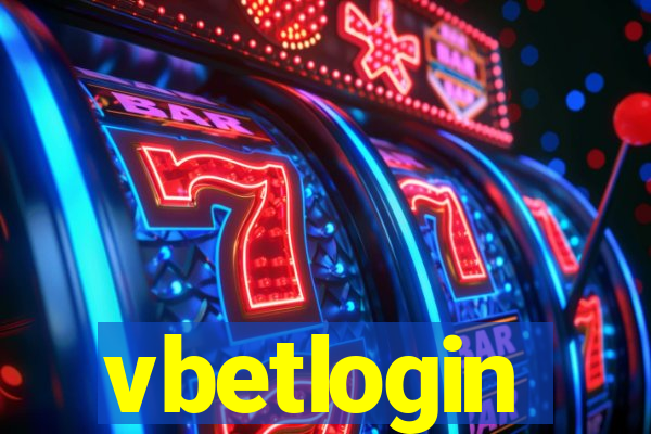 vbetlogin