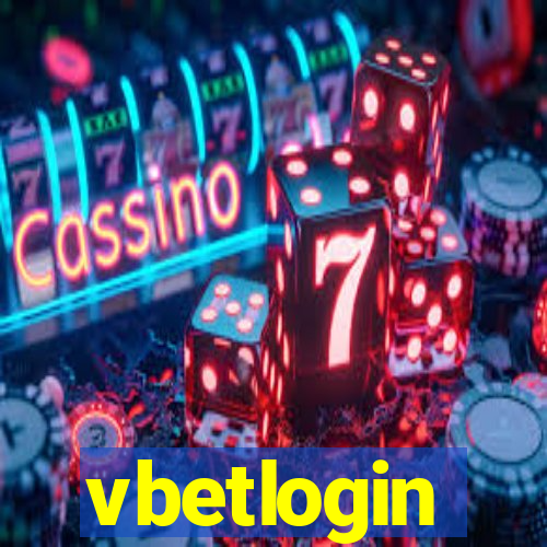 vbetlogin