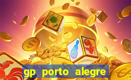 gp porto alegre viva local