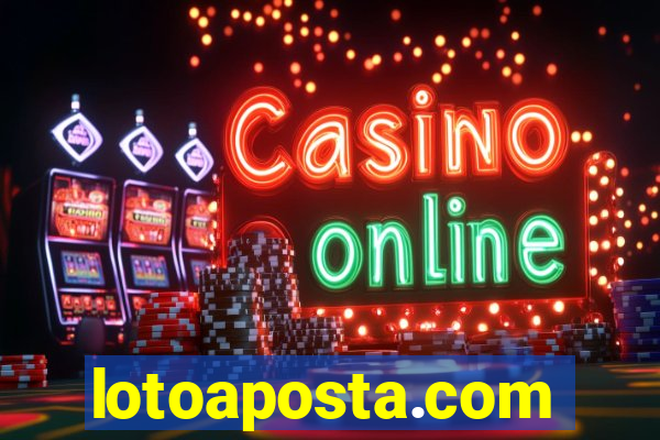 lotoaposta.com