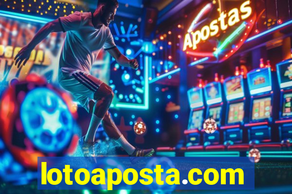 lotoaposta.com