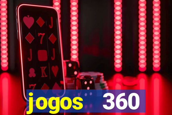 jogos   360