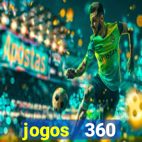jogos   360