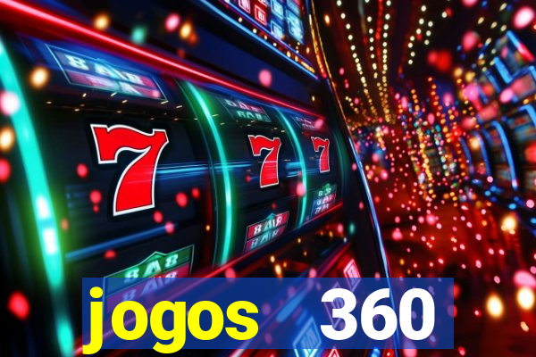 jogos   360