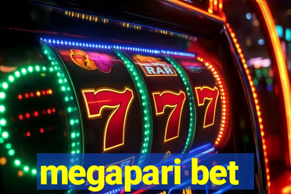 megapari bet