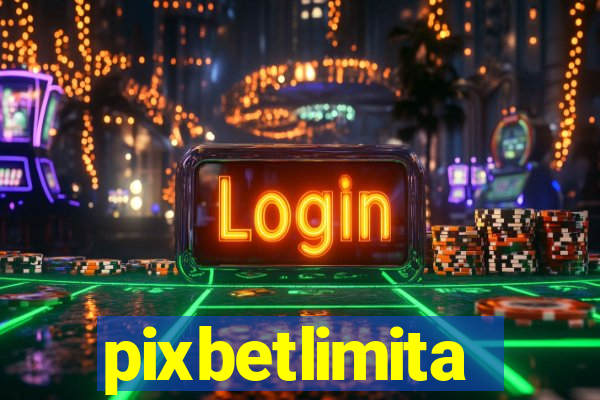 pixbetlimita
