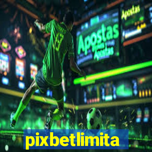 pixbetlimita