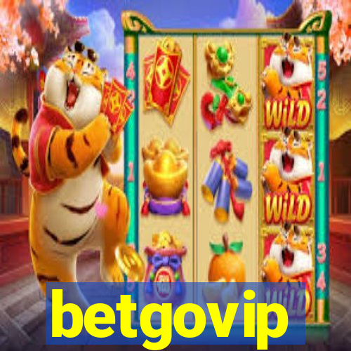betgovip