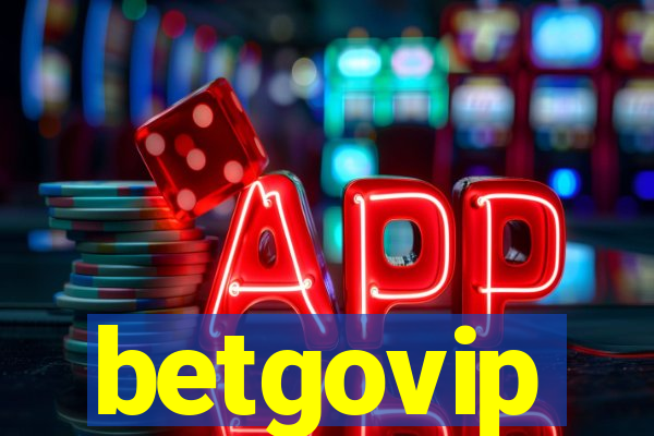 betgovip