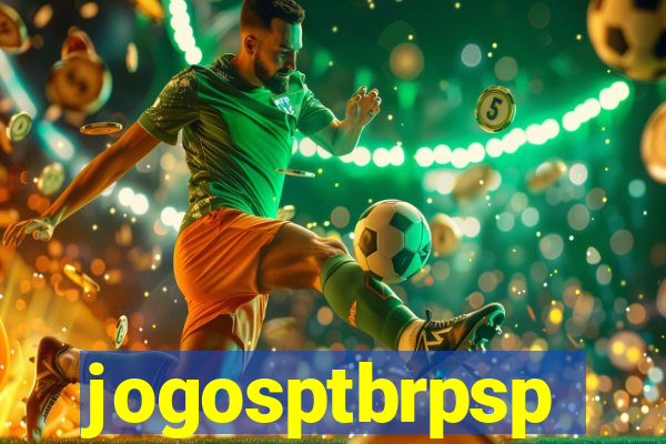 jogosptbrpsp