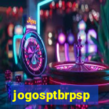 jogosptbrpsp