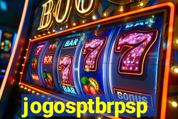 jogosptbrpsp