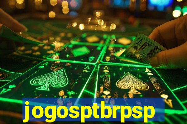 jogosptbrpsp