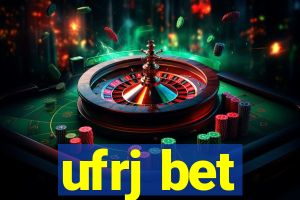 ufrj bet