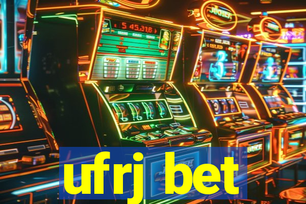 ufrj bet