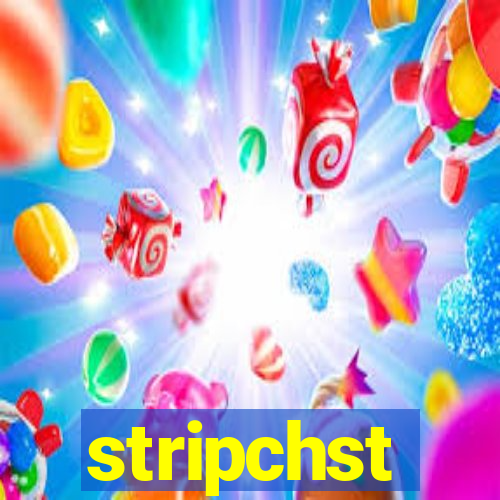 stripchst