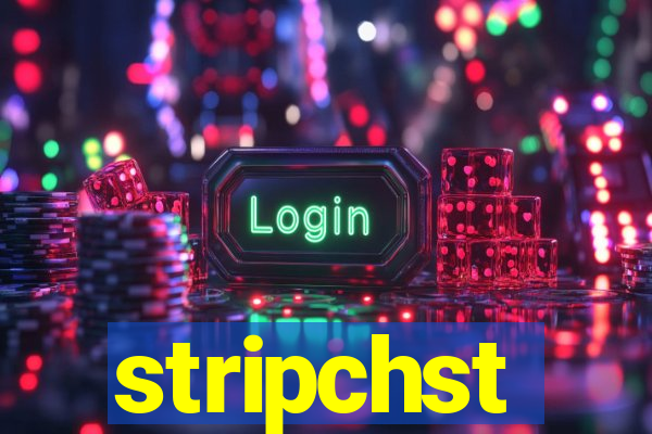 stripchst